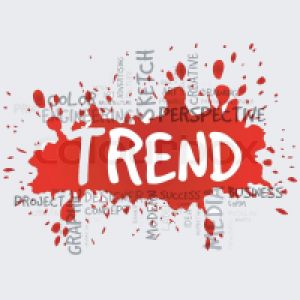 MT4-Modify Trend