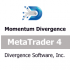 MT4-MOM Standard and Hidden Divergences