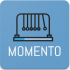 MT4-Momento