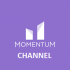 MT4-Momentum Channel MT4-Momentum Channel