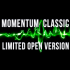 MT4-Momentum Open