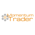 MT4-Momentum Trader