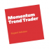 MT4-MomentumTrendTrader MTT