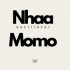 MT4-Momo Stoc MultiTimeframe