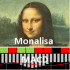 MT4-Monalisa MACD