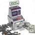 MT4-Money Generator v1