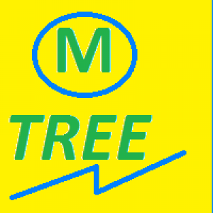 MT4-MTree