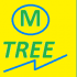MT4-MTree