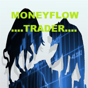 MT4-Moneyflow trader