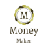 MT4-MoneyMaker v8