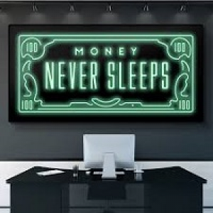 MT4-MoneyNeverSleeps
