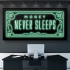 MT4-MoneyNeverSleeps
