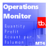 MT4-Monitor