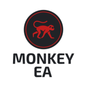 MT4-Monkey EA