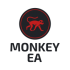 MT4-Monkey EA