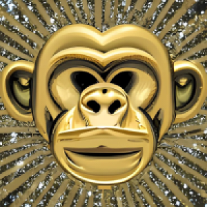 MT4-Monkey RSI on Bollinger MT4