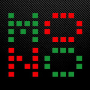 MT4-MonoBAR for MT4