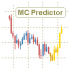 MT5-Monte Carlo Predictor MT5