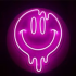 MT4-Mood EA