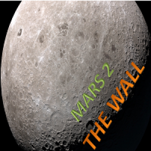 MT5-Moon 2 The Wall