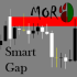 MT4-MOR Smart Gap