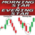 MT4-Morning and Evening Star pattern m