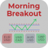 MT4-Morning Breakout