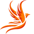 MT4-Morning Fenix