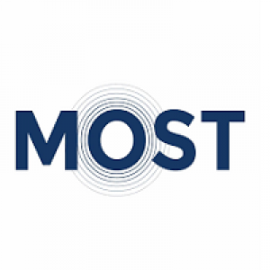 MT4-MostTr
