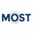 MT4-MostTr