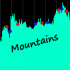 MT4-Mountains