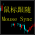 MT4-MouseSynchronization