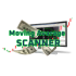 MT4-Moving Avarage Scanner