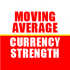 MT4-Moving Average Currency Strength Dashboard