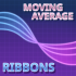 MT4-Moving Average Ribbons MT4-Moving Average Ribbons
