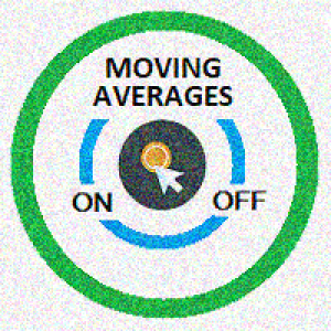 MT5-Moving Averages OnOff MT5
