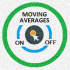 MT5-Moving Averages OnOff MT5