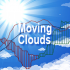 MT4-Moving Clouds EA