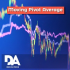 MT4-Moving Pivot Average