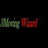 MT4-Moving Wizard