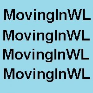 MT5-MovingInWL