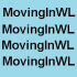MT5-MovingInWL