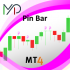 MT4-MP Pin Bar