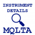 MT4-MQLTA Instrument Details
