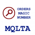 MT4-MQLTA Show Magic Numbers