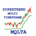 MT4-MQLTA Supertrend Multi Timeframe MT4-MQLTA Supertrend Multi Timeframe