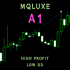 MT4-MQLuxe A1