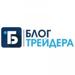 MT4-Mr Anton Meshkov