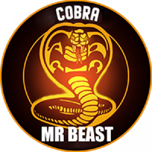 MT4-Mr Beast Cobra