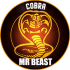 MT4-Mr Beast Cobra